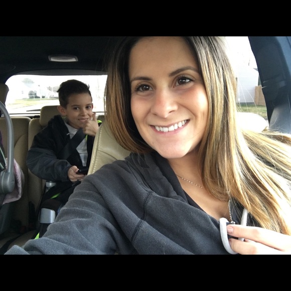 TAKING A BREAK PLEASE DONT PURCHASE - Picture 3 of 3